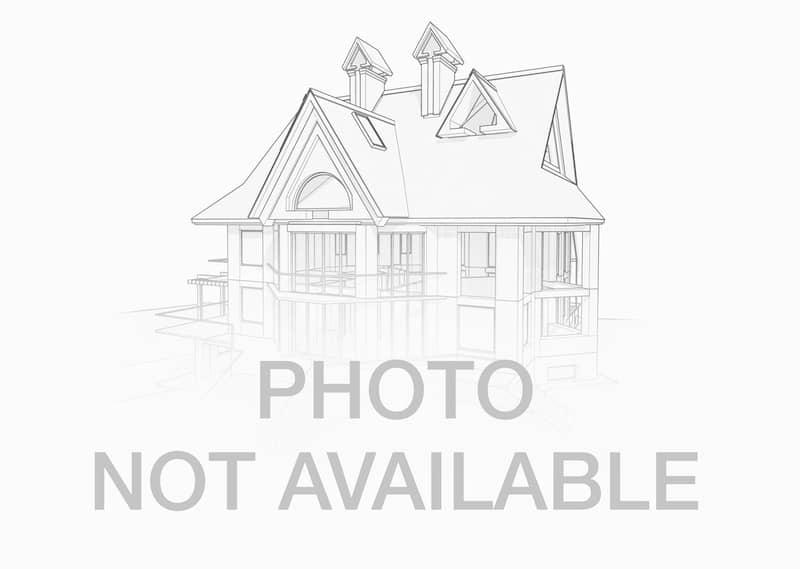 421 Potter Hill Road, Petersburgh, NY 12138